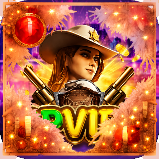 rpvip3 — mitra unggulan
