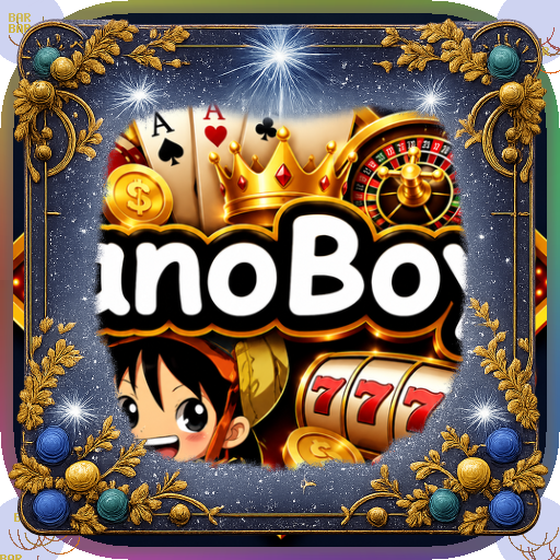 anoboy — galeri pratinjau Resmi APK