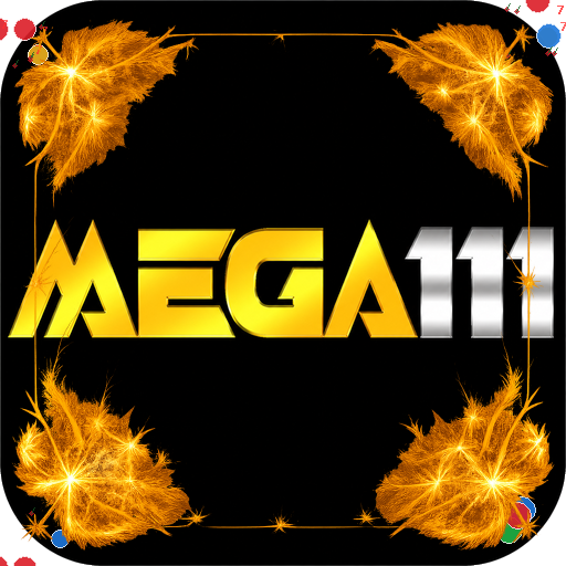 mega111 — mitra unggulan